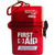 Adventure Medical First Aid Kit - Water-Resistant Adventure Medical First Aid Kit - Water-Resistant