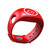FELL Marine xBAND - Red FELL Marine xBAND - Red