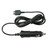 Garmin 12V Adapter Cable f/Cigarette Lighter f/nuvi® Series Garmin 12V Adapter Cable f/Cigarette Lighter f/nuvi® Series