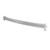 HEISE Dual Row Marine Curved LED Light Bar - 42" HEISE Dual Row Marine Curved LED Light Bar - 42"