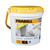 Frabill Insulated Bait Bucket Frabill Insulated Bait Bucket