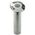 C.E. Smith Flush Mount Rod Holder - 0 Degree C.E. Smith Flush Mount Rod Holder - 0 Degree