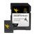 Humminbird SmartStrike® Southeast States - Version 4 Humminbird SmartStrike® Southeast States - Version 4