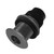 Raymarine E25025 Thru-Hull Speed Transducer Raymarine E25025 Thru-Hull Speed Transducer