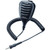 Icom HM-165 Speaker Mic w/Alligator Clip - Waterproof Icom HM-165 Speaker Mic w/Alligator Clip - Waterproof