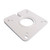 Seaview RW4-3 4 Degree Wedge f/Open Array Radars Seaview RW4-3 4 Degree Wedge f/Open Array Radars