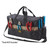 CLC 18" Large Tool Tote Bag - 17 Pocket