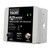 Digital Yacht AISnode NMEA 2000 Boat AIS Class B Receiver Digital Yacht AISnode NMEA 2000 Boat AIS Class B Receiver