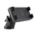 Scanstrut ROKK Wireless - Edge - Multi-Adjustable 12V/24V Waterproof Wireless Phone Charging Mount Scanstrut ROKK Wireless - Edge - Multi-Adjustable 12V/24V Waterproof Wireless Phone Charging Mount