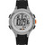 Timex IRONMAN® Essential 30-Lap Unisex Watch - Black/Grey/Orange