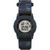 Timex Kid's Digital 35mm Watch - Blue Camo w/Fastwrap Strap