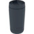 Thermos Guardian Collection Stainless Steel Tumbler 3 Hours Hot/10 Hours Cold - 12oz - Lake Blue