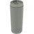 Thermos Guardian Collection Stainless Steel Tumbler 5 Hours Hot/14 Hours Cold - 18oz - Matcha Green
