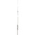 Shakespeare 399-1M 9'6" VHF Antenna