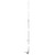 Shakespeare 4018 19' VHF Antenna
