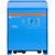 Victron Quattro Inverter/Charger 48V DC - 5000VA - Dual 100A 120VAC Inputs - Auto Transfer Switch - 70AMP Charger Victron Quattro Inverter/Charger 48V DC - 5000VA - Dual 100A 120VAC Inputs - Auto Transfer Switch - 70AMP Charger