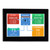 Victron CanVu GX Monitor - 4.3" Color Touch Screen Victron CanVu GX Monitor - 4.3" Color Touch Screen