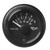 Veratron 52 MM (2-1/16") ViewLine Oil Pressure Gauge 5 Bar/80 PSI - Black Dial & Round Bezel Veratron 52 MM (2-1/16") ViewLine Oil Pressure Gauge 5 Bar/80 PSI - Black Dial & Round Bezel