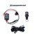 HEISE Wireless Remote Control & Relay Harness HEISE Wireless Remote Control & Relay Harness