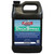 Presta Deck Spray All Purpose Cleaner - 1 Gallon Presta Deck Spray All Purpose Cleaner - 1 Gallon
