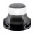 Hella Marine NaviLED PRO 360 - 2nm All Round White Surface Mount - Black Housing