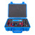 Victron Carry Case f/BlueSmart IP65 Chargers & Accessories Victron Carry Case f/BlueSmart IP65 Chargers & Accessories