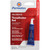 Permatex High Strength Threadlocker RED Gel Tube - 6ml Permatex High Strength Threadlocker RED Gel Tube - 6ml