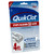Adventure Medical QuickClot Gauze 3" x 4' Adventure Medical QuickClot Gauze 3" x 4'