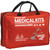 Adventure Medical Sportsman 200 First Aid Kit Adventure Medical Sportsman 200 First Aid Kit