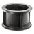 Springfield Footrest Replacement Bushing - 3.5" Springfield Footrest Replacement Bushing - 3.5"
