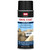 SEM Vinyl Coat™ - Ranger Black - 12oz SEM Vinyl Coat™ - Ranger Black - 12oz