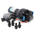 Jabsco Par-Max HD5 Heavy Duty Water Pressure Pump - 12V - 5 GPM - 40 PSI Jabsco Par-Max HD5 Heavy Duty Water Pressure Pump - 12V - 5 GPM - 40 PSI