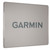 Garmin Protective Cover f/GPSMAP® 12x3 Series Garmin Protective Cover f/GPSMAP® 12x3 Series
