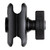 Garmin zumo® Socket Arm Mount Garmin zumo® Socket Arm Mount