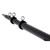 Tigress XD Telescoping Aluminum Center Rigger Pole - 12' - Black Tigress XD Telescoping Aluminum Center Rigger Pole - 12' - Black