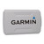 Garmin Protective Cover f/STRIKER™/Vivid 5" Units Garmin Protective Cover f/STRIKER™/Vivid 5" Units