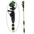 T-H Marine YOLOtek PowerStick w/Light - 53" T-H Marine YOLOtek PowerStick w/Light - 53"