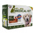 Adventure Medical Dog Series - Vet in a Box First Aid Kit Adventure Medical Dog Series - Vet in a Box First Aid Kit