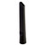 MetroVac Crevice Tool MetroVac Crevice Tool