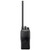 Icom V10MR Multi-Use Radio Service (MURS) Transceiver Icom V10MR Multi-Use Radio Service (MURS) Transceiver