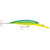 Rapala X-Rap® Magnum® 30 Dorado Rapala X-Rap® Magnum® 30 Dorado
