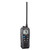 Icom M25 Handheld Floating VHF Marine Radio - Metallic Gray Icom M25 Handheld Floating VHF Marine Radio - Metallic Gray