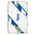 Aqua Leisure 8' x 5' Inflatable Deck - Drop Stitch Aqua Leisure 8' x 5' Inflatable Deck - Drop Stitch