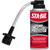 STA-BIL Pump Protector - 4oz STA-BIL Pump Protector - 4oz