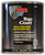 POR-15 (45904) Top Coat Chassis Black - 1 Quart 946 ml (Pack of 1)