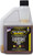 Hot Shot's Secret HSSEDT16ZS Everyday Diesel Treatment - 16 fl. oz.