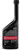 Chevron Techron Concentrate Plus Fuel System Cleaner, 12 oz, Pack of 1 12 Ounce Chevron Techron Concentrate Plus Fuel System Cleaner, 12 oz, Pack of 1 12 Ounce