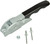 A&E Systems 830644 Deluxe Handle A&E Systems 830644 Deluxe Handle