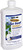 Thetford 36663 Toilet Seal Lube and Conditioner - 24 oz. Thetford 36663 Toilet Seal Lube and Conditioner - 24 oz.