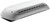Dometic 3311236 Polar White Plastic Vent Roof Dometic 3311236 Polar White Plastic Vent Roof